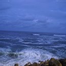 여심상회 이미지