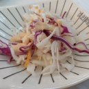 경원해물찜(경산점) 이미지