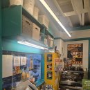 34 | 인천 중구 개항로 34, 크레플 방문 후기