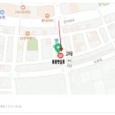 봄봄펫살롱
