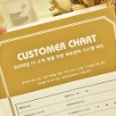 라임에스테틱 이미지