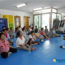 백산리마을회관 이미지