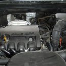 카멘자동차샵 이미지