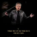 황약국 네이버블로그