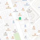 락휴 코인 노래연습장 제주 인제점 이미지