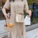 페이보릿174