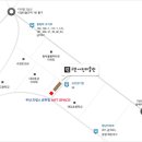 해운대로452번길 이미지