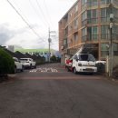 마소물로8번길 이미지