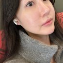 연산LG제2경로당 | ［부산/연산］부산연산동피부관리 세멘시트 관리 최정윤 피부연구소 후기