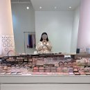 41190-01-07-184 | [웨딩] 이 조합 강추! 웨딩촬영 찐후기 – 아키스튜디오, 지금가윤, 이경민포레 청담본점