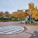 감삼못공원 이미지