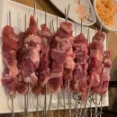 효자양꼬치