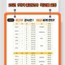 성동관 이미지