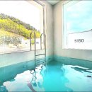 5150풀빌라펜션