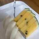 GS25포스빌점 이미지