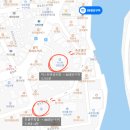 중앙동308 이미지