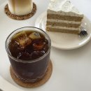 레이지모먼트 이미지