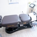 미사경희한의원 이미지