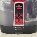 클린히트 이미지