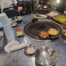 고촌연탄집 네이버블로그