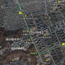 계남다목적체육관 이미지