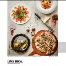 청라맛집 청라풀사이드228 방문후기