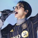 만성안경 이미지