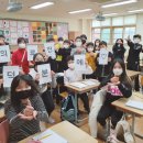 예솔초등학교 이미지