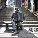 백산기념관 이미지