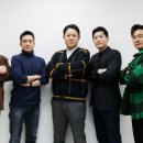 월드목욕탕 이미지