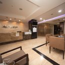 해마루치과의원 이미지