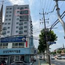 신월동131 이미지