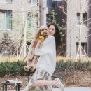 티파니 - 경산시 중앙로14길 8-3 | 티파니