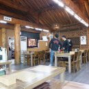 비원시골밥상 이미지