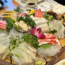 서문일식 이미지