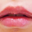 비에이랩의원 이미지