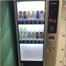 두잇독서실 이미지