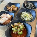가마솥손두부 | 부천 두부전골 맛집｜심선연가마솥손두부 내돈내산 후기