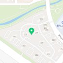 율곡마을주공2단지임대아파트 이미지