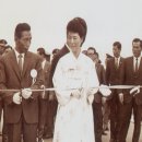 사면초가 이미지