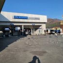 현대자동차블루핸즈(양산소토점) 이미지