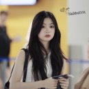 키야 카카오 검색결과