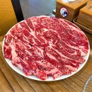 익산한우농장 이미지