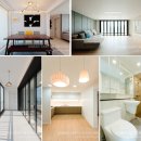 센텀롯데캐슬3차 아파트 이미지