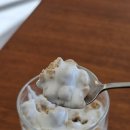 부강목장 이미지