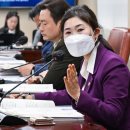 서울열린의원 이미지