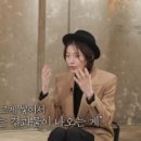 리앤뷰 필라테스 이미지