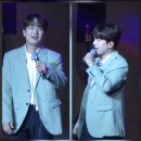 고령 멜빙축제 이미지