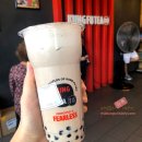 쿵푸티 - 완주군 봉비로 11 | 쿵푸티
