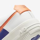 블루픽셀(BLUE PIXEL) 이미지